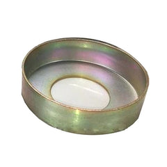 Bobtach Lower Cup Pin Seal 6700039 for Bobcat 553 630 631 632 641 642 643 645 653 730 731 732 741 742 743 751 753 763 773 7753