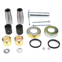 Bobtach Lower Pivot Pin Kit for Bobcat S130 553 653 751 753 763 773 T140