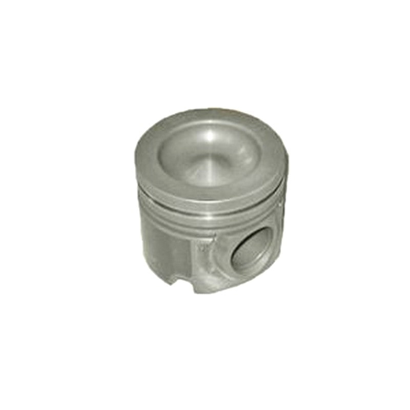 1 Set Body AS -Piston 238-2729 for Caterpillar CAT Excavator 322C 322C FM 325C M325C MH Engine 3126B 3126E in USA