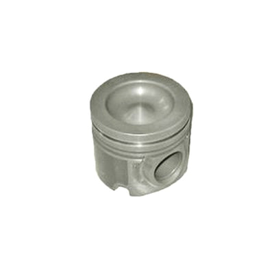 1 Set Body AS -Piston 238-2729 for Caterpillar CAT Excavator 322C 322C FM 325C M325C MH Engine 3126B 3126E in USA
