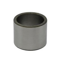 Boom Bushing 234-3811 for Caterpillar Excavator CAT 325C 325D 328D 329D
