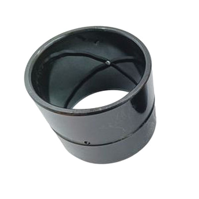 Boom Bushing 4609090 for John Deere Excavator 470GLC