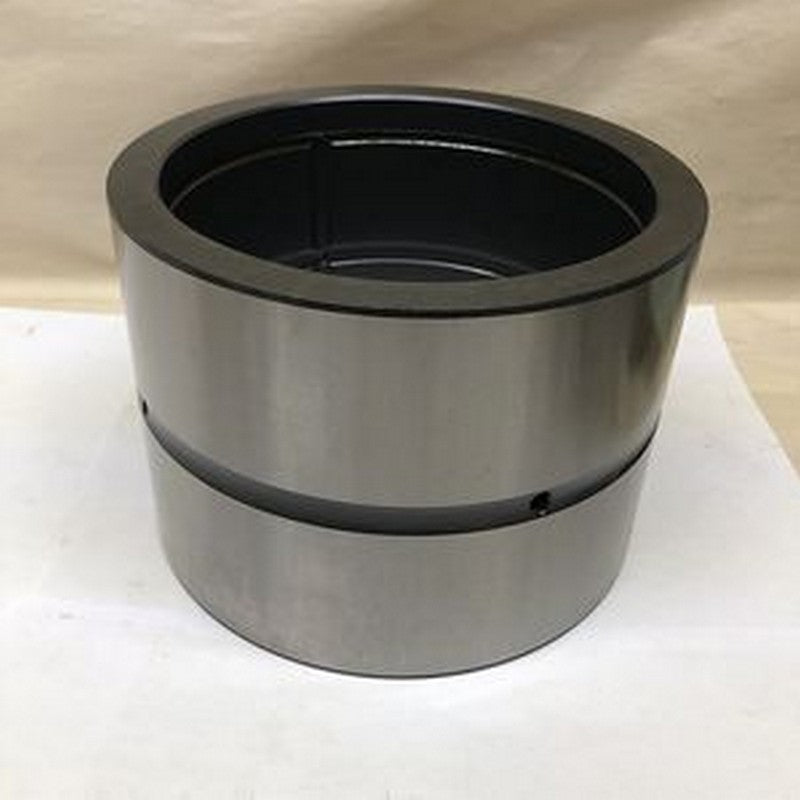 Boom Cylinder Bushing 114-0600 for Caterpillar CAT Excavator 350 375 L