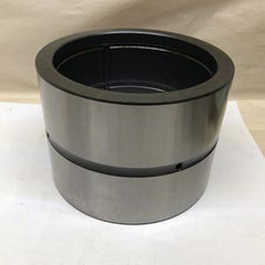 Boom Cylinder Bushing 114-0600 for Caterpillar CAT Excavator 350 375 L