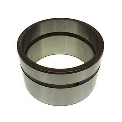 Boom Cylinder Bushing 707-76-10270 for Komatsu Excavator PC400-6 PC400-7 PC400-8 PC450-6 PC450-7 PC450-8
