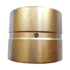 Boom Cylinder Bushing 707-76-80431 for Komatsu PC130-8 PC160LC-8 PC200-8 PC210-10 PC220-8 PC270-8