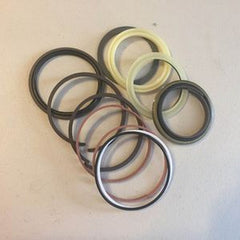 Boom Cylinder Seal Kit 041-8913  for Caterpillar CAT E312 Excavator