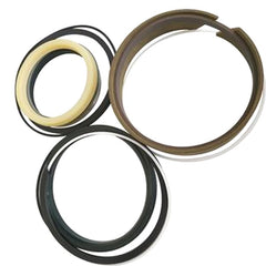 Boom Cylinder Seal Kit 206-63-55300 for Komatsu PC220 PC220-2 PC220LC PC220LC-2 Excavator