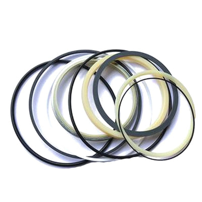 Boom Cylinder Seal Kit 332/G9282 for JCB Excavator JS200