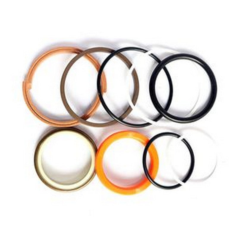 Boom Cylinder Seal Kit 4153203 for Hitachi Excavator UH083