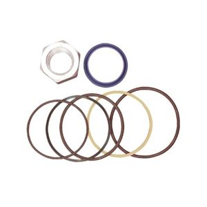 Boom Cylinder Seal Kit 6816536 for Bobcat Excavator 325 328 325G 328G