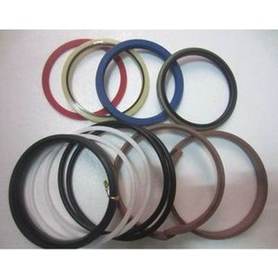 Boom Cylinder Seal Kit 707-98-46200 for Komatsu Excavator PW200-1 PW210-1