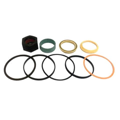 Boom Cylinder Seal Kit 7196484 for Bobcat E42 E45 Excavator Original