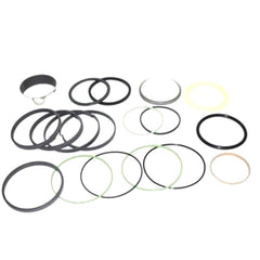 Boom Cylinder Seal Kit AH173457 for John Deere 200LC 200CLC Excavator