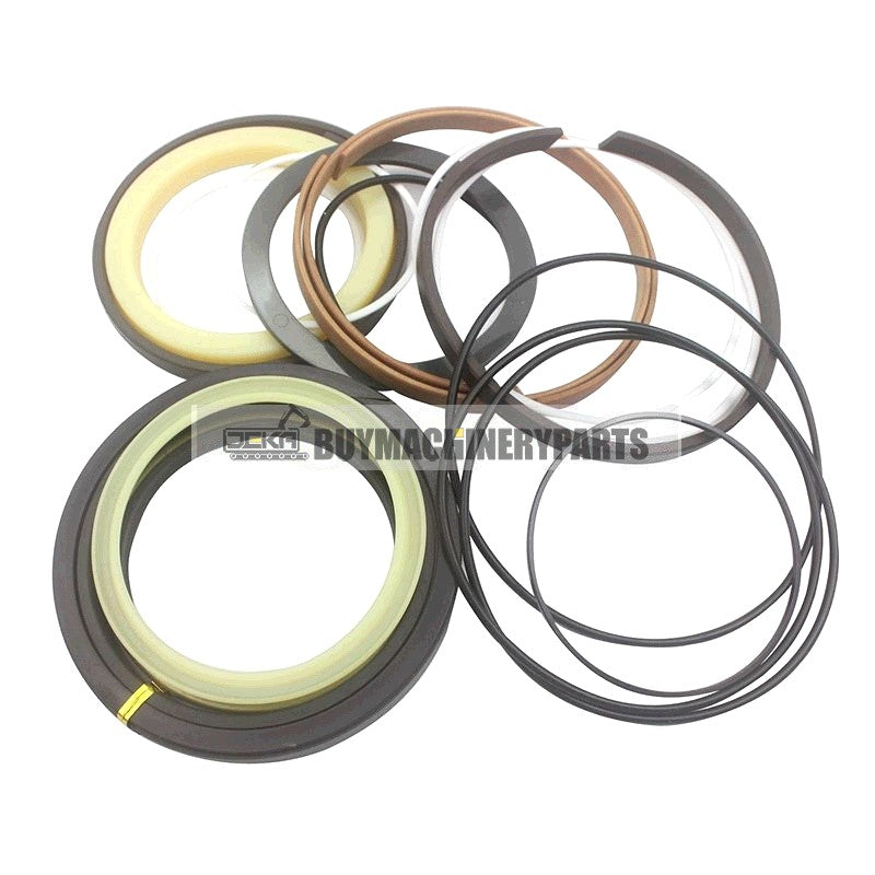 Boom Cylinder Seal Kit for Hitachi UH043 Excavator