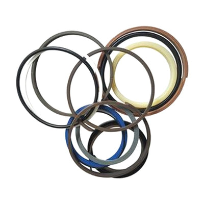 Boom Cylinder Seal Kit for Komatsu PC38UU-2E Excavator