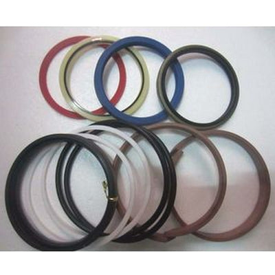 Boom Cylinder Seal Kit for Komatsu PW200-1 PW210-1 Excavator