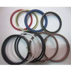 Boom Cylinder Seal Kit for Komatsu PW200-1 PW210-1 Excavator