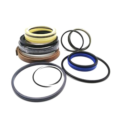 Boom Cylinder Seal Kit for Liugong 922D Excavator