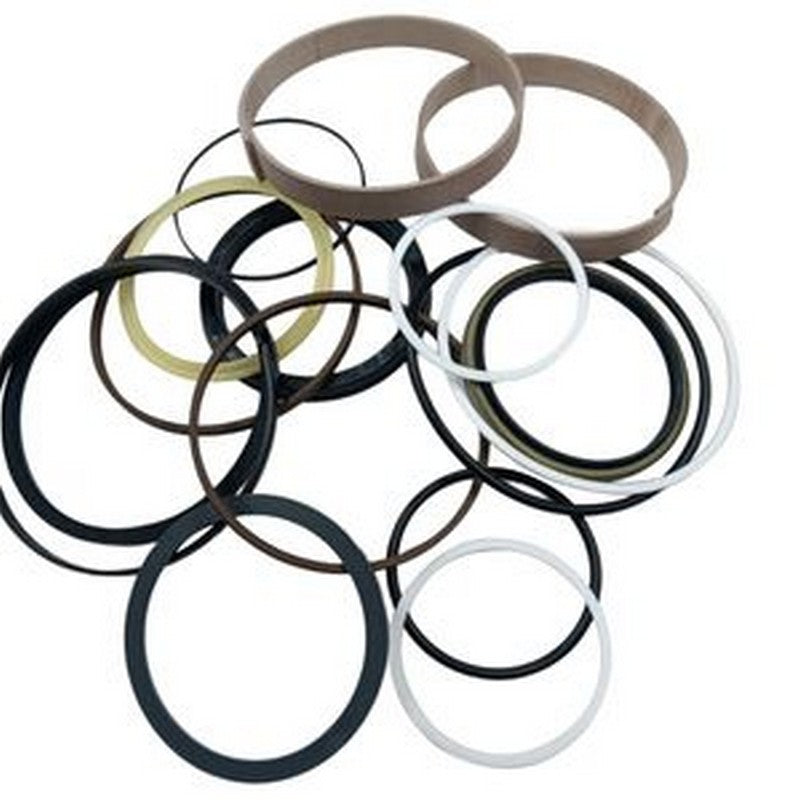 Boom Cylinder Seal Kit VOE14512948 for Volvo Excavator EC360B EC360BLC