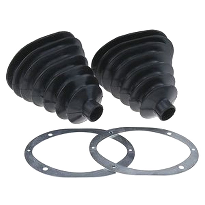 Rubber Steering Boot Arm 6532127 for Bobcat Skid Steer S100 S130 S150 S160 S175 S185 S205 S220 S250 S300 S330 S70