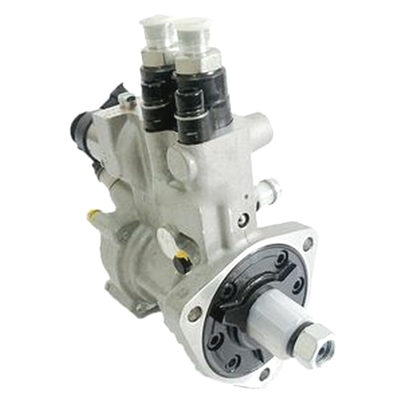 Bosch CB18 High Pressure Fuel Injection Pump 0445025036 for Xichai Original