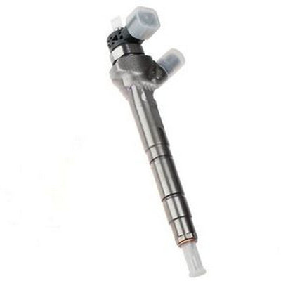 Common Rail Injector 0445110369 0445110647 for Volkswagen 03L130277J 03L130277Q - Buymachineryparts