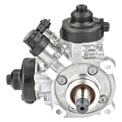 Bosch CP4 Fuel Injection Pump 0445010684 0445010858 for 14-17 3.0L Dodge Ram Jeep Cherokee