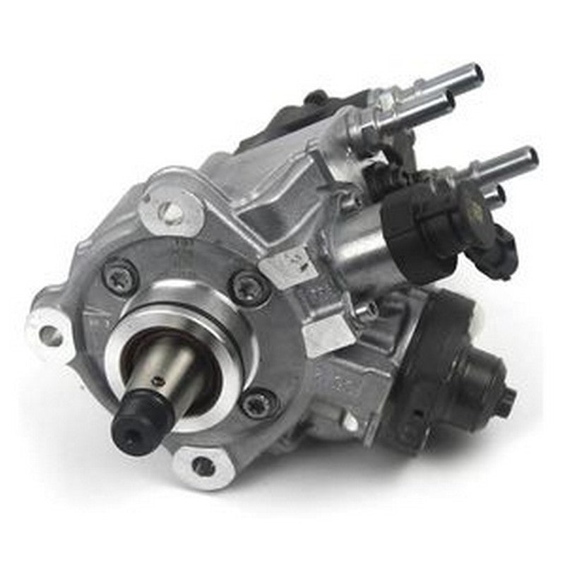 Bosch CP4 High Pressure Diesel Fuel Injection Pump 04123934 for Deutz Engine TD3.6 L04