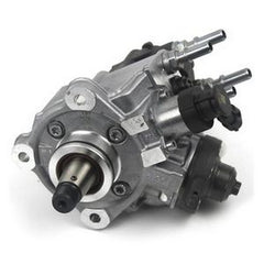 Bosch CP4 High Pressure Diesel Fuel Injection Pump 04123934 for Deutz Engine TD3.6 L04