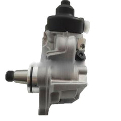 Bosch CP4 High Pressure Fuel Injection Pump 0445010556 for Hyundai TLE CRDi TLE FWD Original