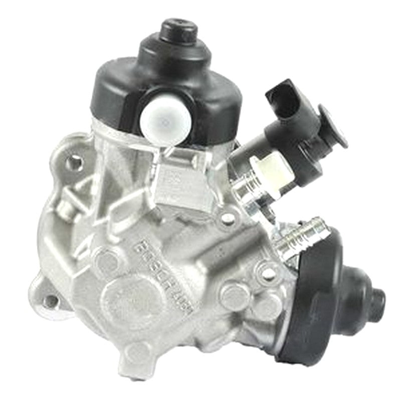 Bosch CP4S2 Common Rail Injection Pump Injector 0445010685 for Audi CAMA CAMB CGKA CGKB TDI 8K2 B8 8K5 Original