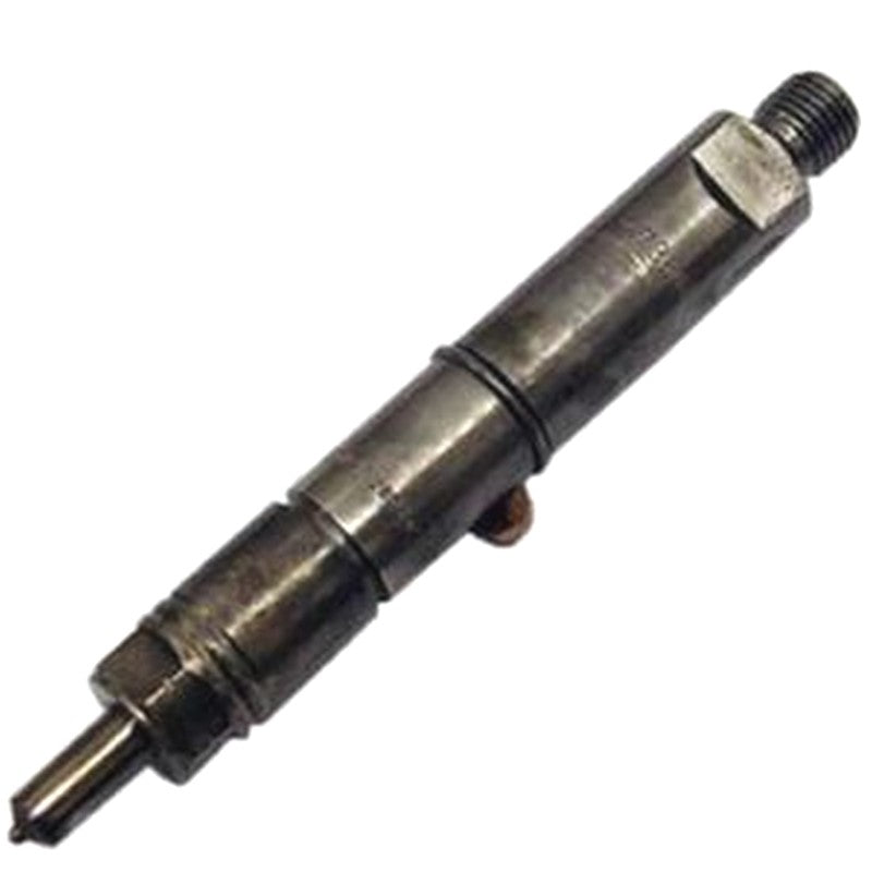 Bosch Fuel Injection 0432131619 for Deutz 1015 Engine Original