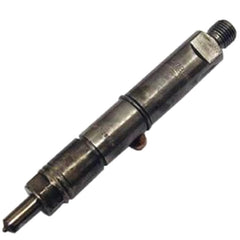 Bosch Fuel Injection 0432131619 for Deutz 1015 Engine Original
