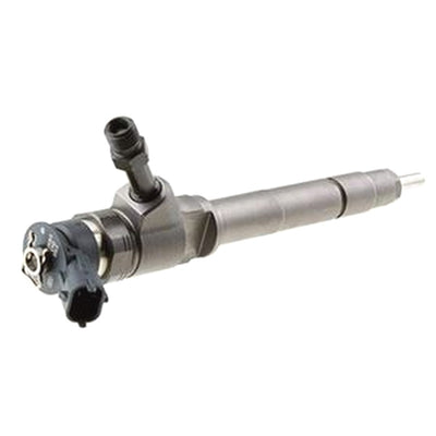 Bosch Fuel Injection 0445110250 for Ford WLC WL3 Original