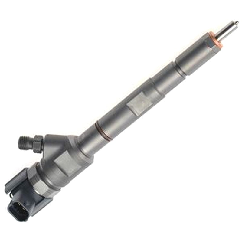 Bosch Fuel Injection 0445110274 for Hyundai D4CB CRDi i800 Original