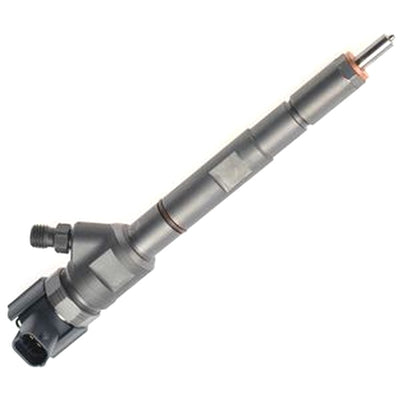 Bosch Fuel Injection 0445110274 for Hyundai D4CB CRDi i800 Original