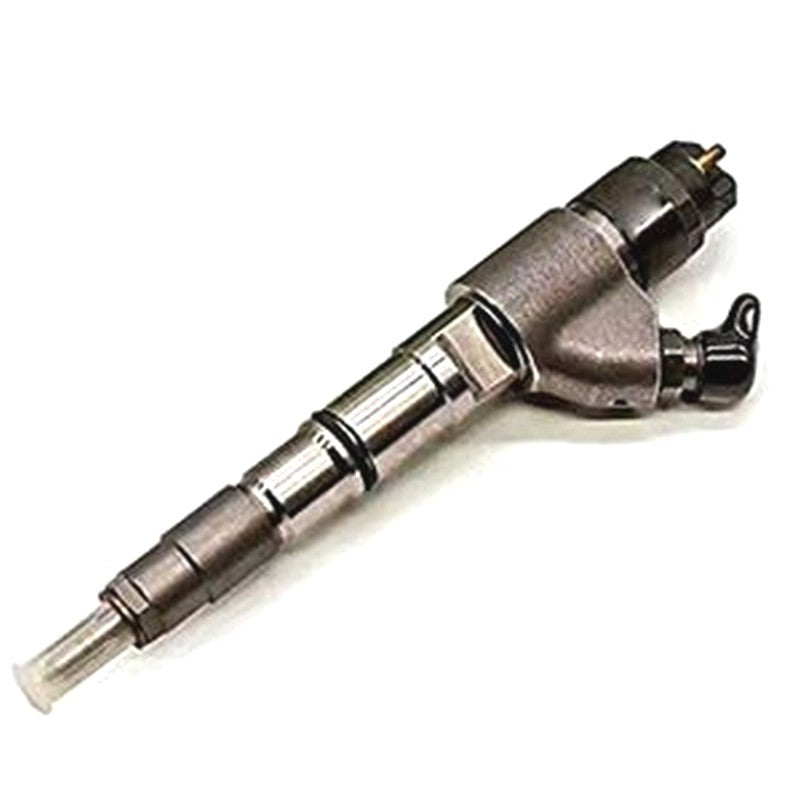Bosch Fuel Injection 0445120066 for Deutz KHD Various Original