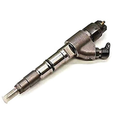 Bosch Fuel Injection 0445120066 for Deutz KHD Various Original
