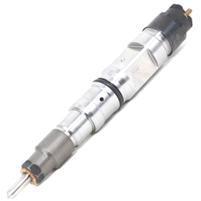 Bosch Fuel Injection 0445120074 for Deutz Volvo Trucks D7E240 D7E280 D7E320 Original