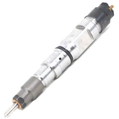 Bosch Fuel Injection 0445120074 for Deutz Volvo Trucks D7E240 D7E280 D7E320 Original