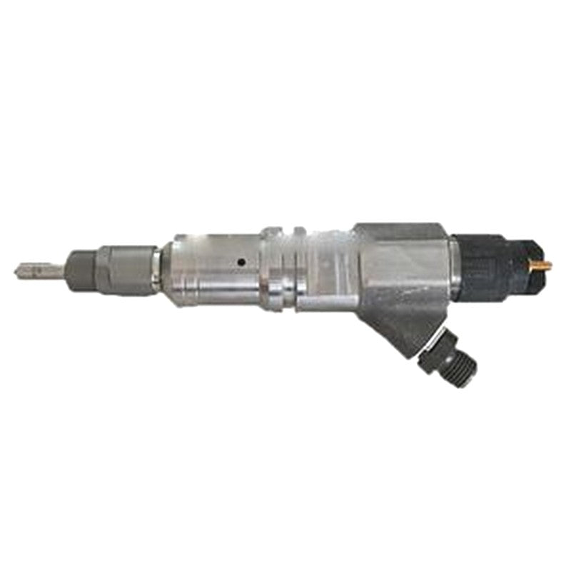Bosch Fuel Injection 0445120282 for Fiat Iveco Various Original