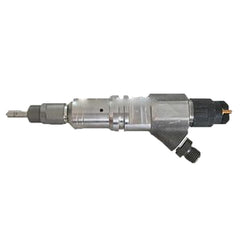 Bosch Fuel Injection 0445120282 for Fiat Iveco Various Original