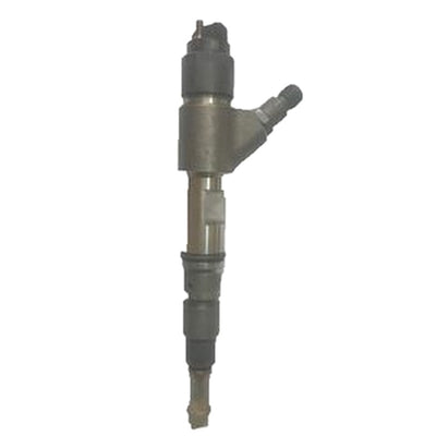 Bosch Fuel Injection 0445120297 for Cummins VW Various Original
