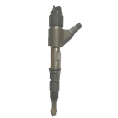Bosch Fuel Injection 0445120297 for Cummins VW Various Original