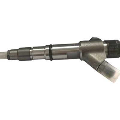 Bosch Fuel Injection FC700-1112100-A38 for Great Wall Hover