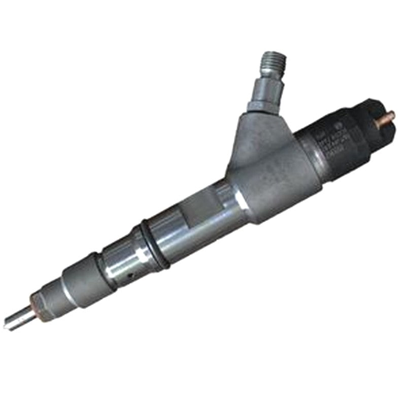Bosch Fuel Injection 0445120134 for Cummins ISF3.8 Original