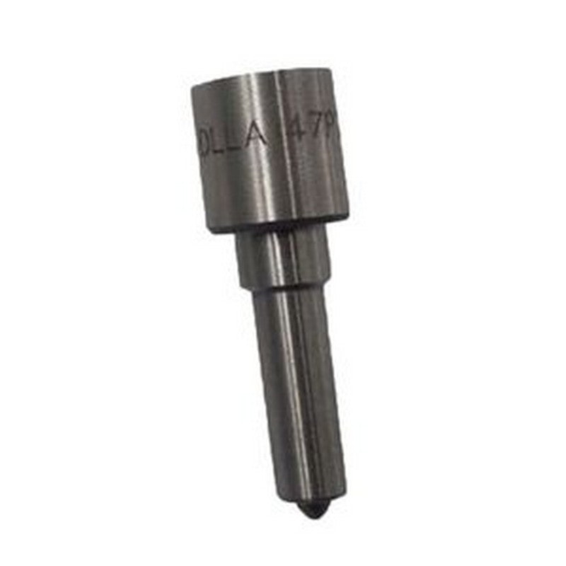 Bosch Fuel Injection Nozzle DLLA135P1747 0433172069 for Kobelco	Excavator SK130-8 SK140-8 Original - Buymachineryparts