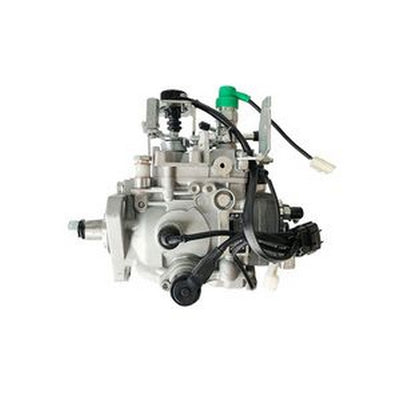 Bosch Fuel Injection Pump 0-460-424-289 3963961 for Cummins Engine Bosch 4BT 3.9