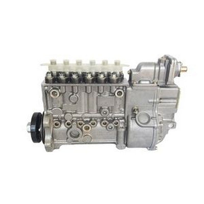 Bosch Fuel Injection Pump 0402746666 0412726988 0421815572